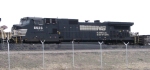 NS 8926